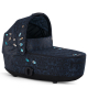 Спальный блок для коляски Cybex Priam IV Jewels of Nature