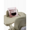 Стул для кормления WILLIAM LUX от Happy Baby olive