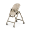 Стульчик для кормления Peg Perego Living Space Sand