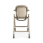 Стульчик для кормления Peg Perego Living Space Sand