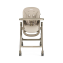 Стульчик для кормления Peg Perego Living Space Sand