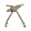 Стульчик для кормления Peg Perego Living Space Sand