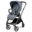Коляска 2 в 1 Peg-perego Switch Flex Nordic Blue