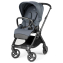 Коляска 2 в 1 Peg-perego Switch Flex Nordic Blue
