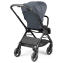 Коляска 2 в 1 Peg-perego Switch Flex Nordic Blue