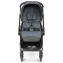 Коляска 2 в 1 Peg-perego Switch Flex Nordic Blue