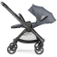 Коляска 2 в 1 Peg-perego Switch Flex Nordic Blue