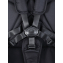 Детская коляска Rant Flex Therm Soft 4 в 1 с автокреслом Miro и базой Midnight Black