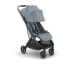 Коляска прогулочная UPPAbaby MINU V3 DILLAN