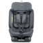 Автокресло Indigo Diesel i-size серый