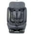 Автокресло Indigo Diesel i-size серый