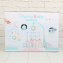 Музыкальный мобиль Konig Kids СОНЯ