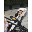Адаптеры высоты UPPAbaby Cruz V2