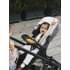 Адаптеры высоты UPPAbaby Cruz V2