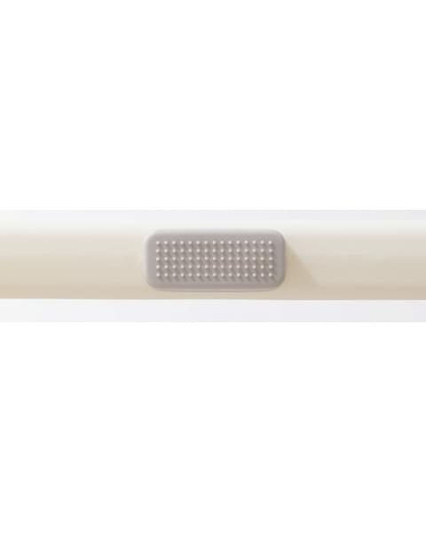 Манеж UNIX Kids Ocean 114х151 см Grey