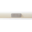 Манеж UNIX Kids Ocean 114х151 см Grey