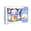 Музыкальный мобиль Konig Kids МИШУТКА