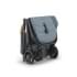 Коляска прогулочная UPPAbaby MINU V3 DILLAN