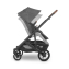 Адаптеры высоты UPPAbaby Cruz V2