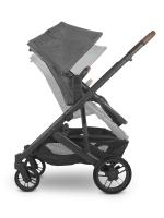 Адаптеры высоты UPPAbaby Cruz V2