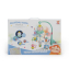Музыкальный мобиль Konig Kids КОТЯТА