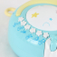 Музыкальный мобиль Konig Kids СОНЯ