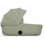 Коляска Cybex Priam V Rosegold Style Collection 2 в 1 Sage Green