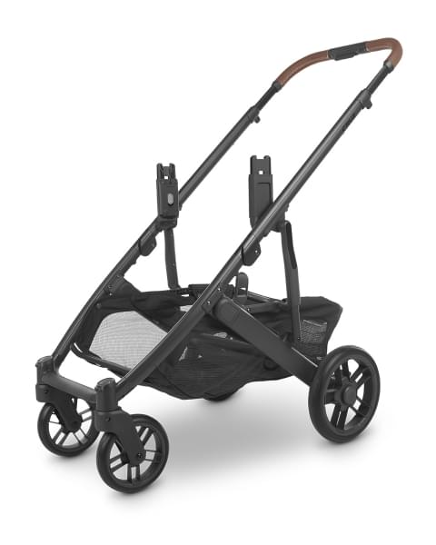 Адаптеры высоты UPPAbaby Cruz V2