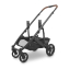 Адаптеры высоты UPPAbaby Cruz V2