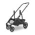 Адаптеры высоты UPPAbaby Cruz V2