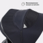 Детская коляска Rant Flex Therm Soft 4 в 1 с автокреслом Miro и базой Midnight Black