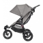 Детская прогулочная коляска Baby Jogger City Elite Charcoal
