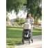 Коляска прогулочная UPPAbaby Cruz V2 LIAM