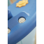 Игровой комплекс UNIX Kids Pirate Blue