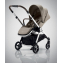 Детская коляска Mamas&Papas Strada 2 в 1 Elemental