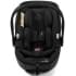 Коляска 3 в 1 Tutis Viva 6+ Essential, Sage (039) с автокреслом Tutis Beno (0-13 кг)