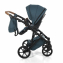 Junama Diamond Space 3 в 1