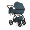 Junama Diamond Space 3 в 1