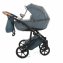 Junama Diamond Space 3 в 1