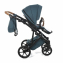 Junama Diamond Space 3 в 1
