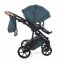 Junama Diamond Space 3 в 1