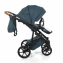 Junama Diamond Space 3 в 1
