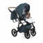 Junama Diamond Space 3 в 1
