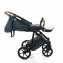 Junama Diamond Space 3 в 1
