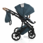 Junama Diamond Space 3 в 1