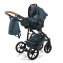 Junama Diamond Space 3 в 1