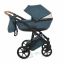 Junama Diamond Space 3 в 1