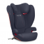 Автокресло Cybex Pallas B-Fix (9-36 кг), Bay Blue (Синий)