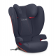 Автокресло Cybex Pallas B-Fix (9-36 кг), Bay Blue (Синий)