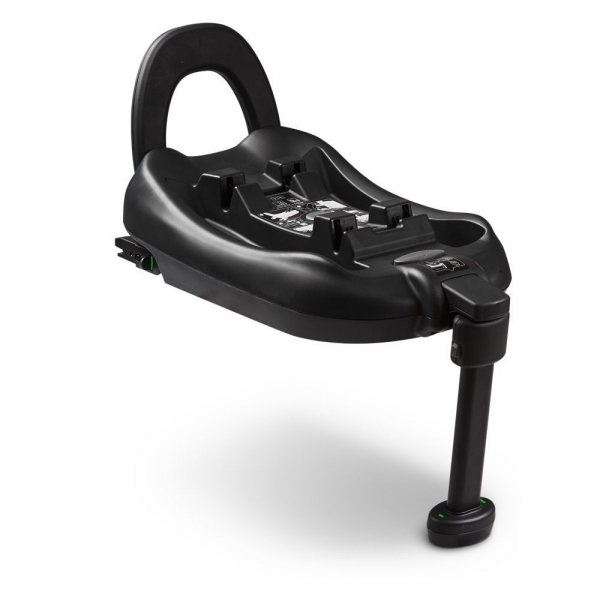 База Isofix для автокресла FD-Design Tulip